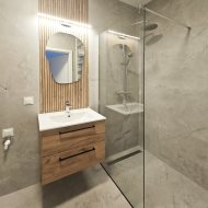 Gotowe mieszkanie na Glinkach!