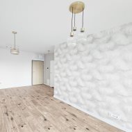 Gotowe mieszkanie na Glinkach!