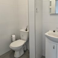 Lokal usługowy, główna ulica.