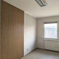 Biuro 15 m2 Osiedle Leśne.