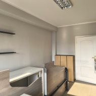 Biuro 15 m2 Osiedle Leśne.