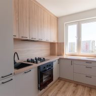 M3 po remoncie na Wzgórzu Wolności. Sprawdź!