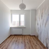 M3 po remoncie na Wzgórzu Wolności. Sprawdź!