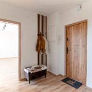 M3 po remoncie na Wzgórzu Wolności. Sprawdź!