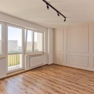 M3 po remoncie na Wzgórzu Wolności. Sprawdź!