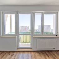 M3 po remoncie na Wzgórzu Wolności. Sprawdź!