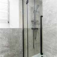 M3 po remoncie na Wzgórzu Wolności. Sprawdź!