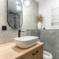 M3 po remoncie na Wzgórzu Wolności. Sprawdź!