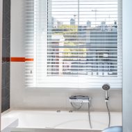 Imponujący apartamemt oferujący wygodę domu!