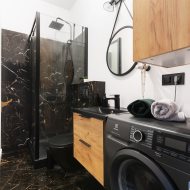 Klimatyczne mieszkanie - super lokalizacja!