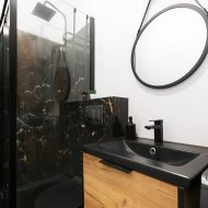 Klimatyczne mieszkanie - super lokalizacja!