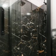 Klimatyczne mieszkanie - super lokalizacja!