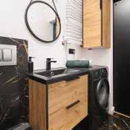 Klimatyczne mieszkanie - super lokalizacja!