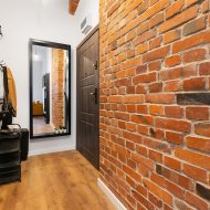 Klimatyczne mieszkanie - super lokalizacja!