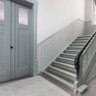 Klimatyczne mieszkanie - super lokalizacja!