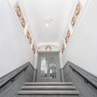 Klimatyczne mieszkanie - super lokalizacja!