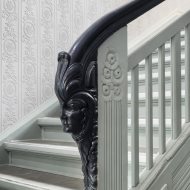 Klimatyczne mieszkanie - super lokalizacja!