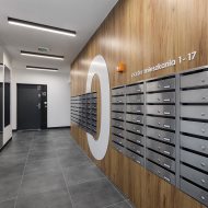 Top oferta! 4 pokoje na Osiedlu Akademickim