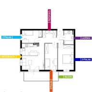 Top oferta! 4 pokoje na Osiedlu Akademickim