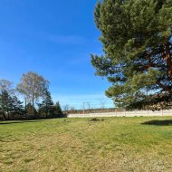 Działka w dobrej lokalizacji! Maksymilianowo