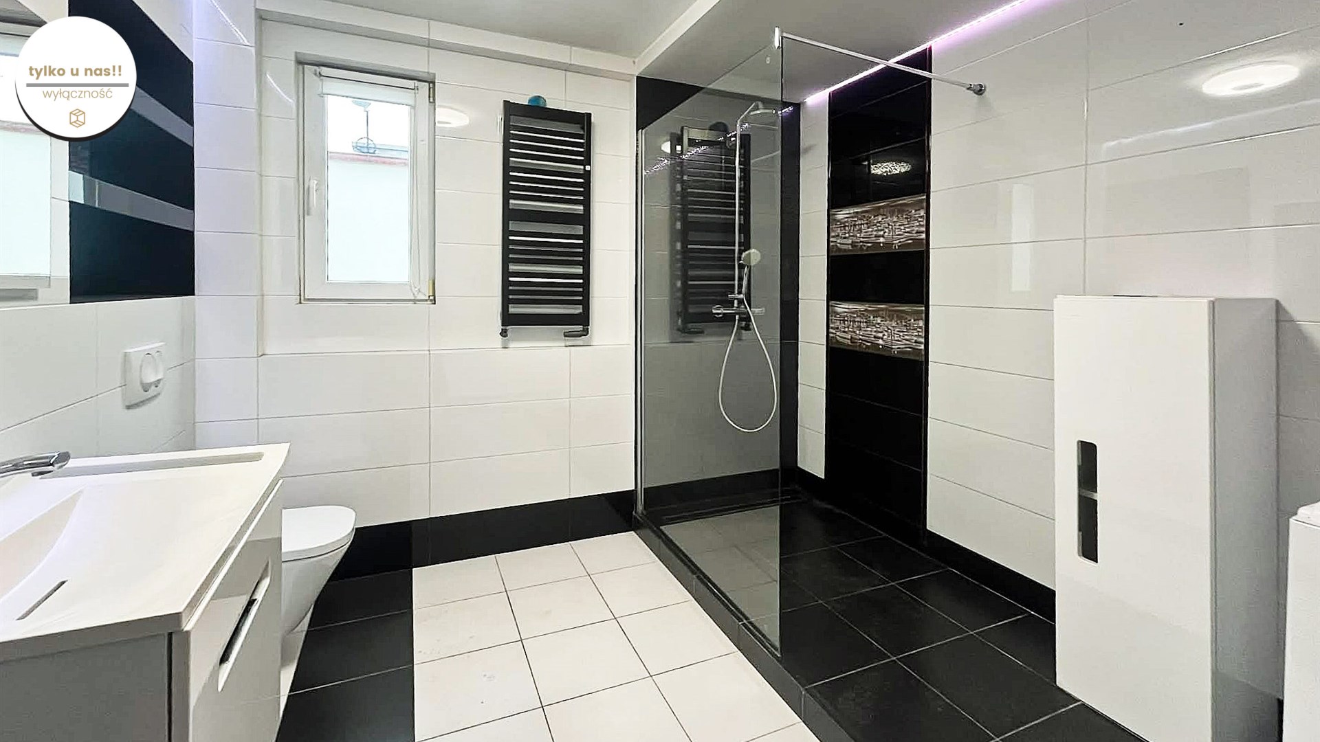 Dom wolnostojący dostępny od zaraz! Dobra cena