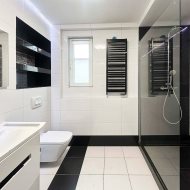 Dom wolnostojący dostępny od zaraz! Dobra cena