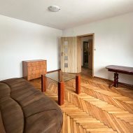 Dom wolnostojący dostępny od zaraz! Dobra cena