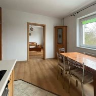 Dom wolnostojący dostępny od zaraz! Dobra cena