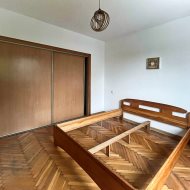 Dom wolnostojący dostępny od zaraz! Dobra cena