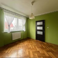 Dom wolnostojący dostępny od zaraz! Dobra cena