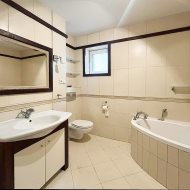 Dom wolnostojący dostępny od zaraz! Dobra cena