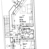 Mieszkanie "pod klucz" 