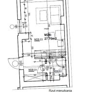 Mieszkanie "pod klucz" 