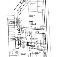 Mieszkanie "pod klucz" 