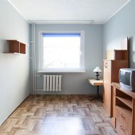 Cztery pokoje w Fordonie! Tatrzańskie 