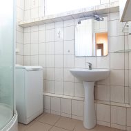 Cztery pokoje w Fordonie! Tatrzańskie 