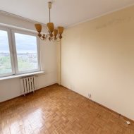 M4 do remontu na Wzgórzu Wolności. Sprawdź!