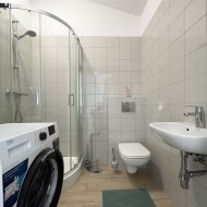 Topowa lokalizacja - ul. Gimnazjalna, Centrum