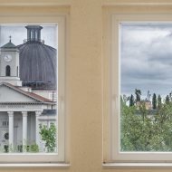Dwa pokoje po remoncie! Centrum obok Bazyliki