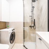 Dwa pokoje po remoncie! Centrum obok Bazyliki