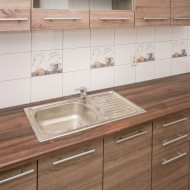 Prestiżowa lokalizacja, biura 138 m2