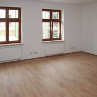 Prestiżowa lokalizacja, biura 138 m2