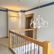 Prestiżowa lokalizacja, biura 138 m2