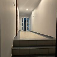 Laboratorium - pow. 84 m2
