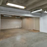 Hala magazynowa, ogrzewana, pow. 103 m2