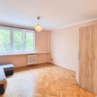 IDEALNE NA START LUB WYNAJEM|KAWALERKA|BARTODZIEJE
