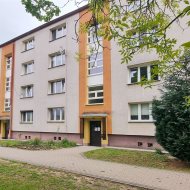 IDEALNE NA START LUB WYNAJEM|KAWALERKA|BARTODZIEJE