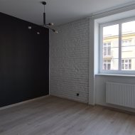 Kawalerka w centrum Gdyni