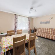 Urokliwy dom obok lasu! Tuchola