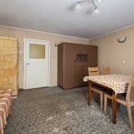 Urokliwy dom obok lasu! Tuchola